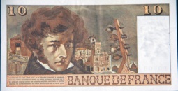 10 Francs Berlioz type 1972 1b_5.jpg